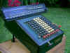 Monroe_Calculating_Machine_Co._NY_OM.jpg (31640 bytes)