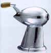 Raymond_Loewy_Pencil_Sharpener.jpg (19108 bytes)