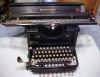 Remington_20_billing_typewriter_OM.JPG (61599 bytes)