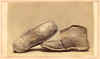 Seaver_Specimens_of_South_Carolina_Shoemaking_front_OM.JPG (33595 bytes)