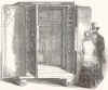 Silas_C_Herring_Fire__Burglar-Proof_Safes_NY.jpg (88867 bytes)