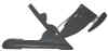 Swingline_No._3_open.jpg (10042 bytes)
