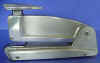 Tatum_T-100_Aluminum_Stapler_Wilson_Jones_Co_NY_NY.jpg (15829 bytes)