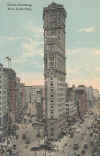 Times_Building_NYC_dd.jpg (35607 bytes)