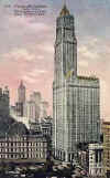 Woolworth_Bldg_NYC_Tallest_Bldg_in_World_OM.jpg (15795 bytes)