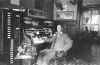 rkaycol Office with 1911 Royal Typewriter.JPG (67974 bytes)