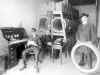 rkaykol Tire Store v.JPG (39060 bytes)