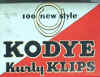 Kodye_Kurly_Klips_OM.jpg (35468 bytes)