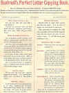 MBHT_1885_Bushnells_Letter_Copying_Book_Instructions.jpg (302226 bytes)