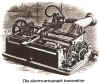 MBHT_1895_Electro-artograph_transmitter_N_S_Amstutz_Sci_Amer_04.jpg (124200 bytes)