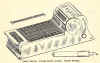 MBHT 1898 Goldman Arithmachine.jpg (233363 bytes)