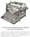 MBHT_1911_Underwood_Check_Writing_typewriter.jpg (144044 bytes)