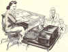 MBHT_Robotyper_adv.jpg (174693 bytes)