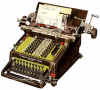 NCR_Class_3000_Combination_Adding_and_Typewriting_Bookkeeping_Machine_Dayton_OH.jpg (156835 bytes)