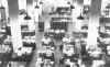 Offce_Pentagon_WWII.jpg (207938 bytes)
