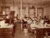 Office_with_15_women_2_men_Maple_Studio_Marblehead_MA_OM.jpg (208011 bytes)