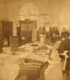 Pension_Office_Employees_at_Work_Wash_DC.jpg (58443 bytes)