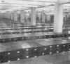 Pentagon_File_Room_WWII.jpg (93764 bytes)