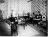 Beck nd 2991 prob. 1890s.JPG (64094 bytes)