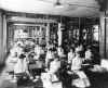 1902 Detroit Typing Dept. Nat. Cash Register 4a20574r.JPG (51212 bytes)