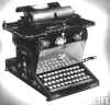 Remington_No._1_typewriter_LIFE_Photo_Archive.jpeg (276430 bytes)