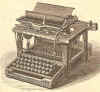 Remington_No._2_typewriter_adv.jpg (153575 bytes)