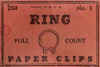 Ring_paper_clips_box.jpg (37802 bytes)