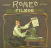 Roneo_advertisement.jpg (68367 bytes)