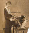 Woman_with_Burroughs_Adding_Machine_and_Bookkeeping_Forms_OM.jpg (209316 bytes)