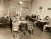 1929_Office_with_Desktop_Addressograph_Machines.jpg (138923 bytes)