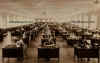 Home_Office_Building_Mass_Mutual_Life_Ins_Co_Springfield_MA_OM.jpg (287685 bytes)